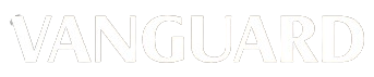 Vanguard Logo
